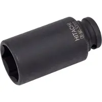 HiKOKI KRACHTDOP SW 20MM 1/2" VIERK. 85L
