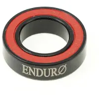 ABI Enduro Bearings ZerØ Ceramic CØ Mr1526 Vv Lagers
