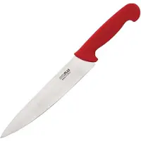 Hygiplas Koksmes 22 cm | 5 Kleuren