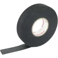 TCP Linnenstof tape 19mmx25 meter Coroplast
