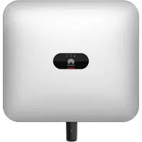 Huawei Sun 2000 6KTL-M1-HC 6kW Hybride Omvormer 3-fase