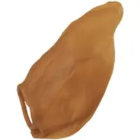 Whimzees Veggie Ear