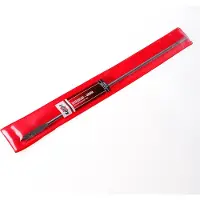 Kelfort Speedboor