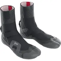 iON Ballistic Internal Split 2.0 Duikbooties 6 Mm