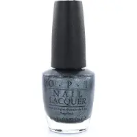 O.P.I. O.P.I Nagellak - Lucerne-Tainly Look Marvelous