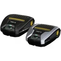 Zebra ZQ320 Plus, Indoor, USB-C, BT (BLE), Wi-Fi, NFC, 8 dots/mm (203 dpi)