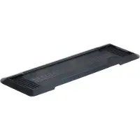 Coretek Verticale standaard voor PlayStation 4 Fat