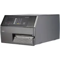 Honeywell PX65A 8 dots/mm (203 dpi), disp. (kleur), Ethernet, multi-IF