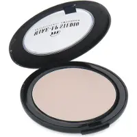 Make-up Studio Powder Compact Poederfoundation - Ivory