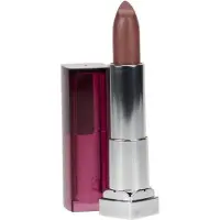 Maybelline Color Sensational Lipstick - 735 Crispy Cookie