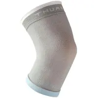 Thuasne Genusoft Kniebandage Maat 2