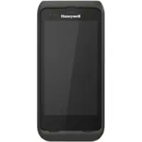 Honeywell CT45XP, eSIM, 2D, USB-C, BT, Wi-Fi, 4G, warm-swap, GMS, Android