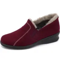 Rohde Pantoffel Women 2516 Farun Kiss-Schoenmaat 41