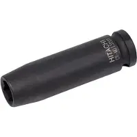 HiKOKI Krachtdop 1/2"