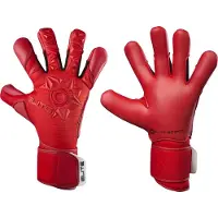Elite Neo Red-8 - Keepershandschoenen