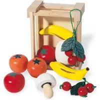 Pinolino Kinderträume 221403 rollenspelspeelgoed