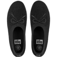 FitFlop Uberknit slip-on