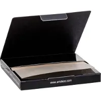 Artdeco Oil Control Paper 100 stuks