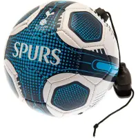 Team Merchandise Tottenham Hotspur Techniektrainer