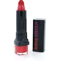 Bourjois Rouge Edition Rouge Podium