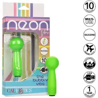 Calexotics The Bubbly Vibrator