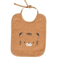 Vertbaudet Gepersonaliseerde cadeauverpakking voor baby's cappuccino