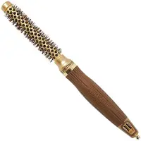 Olivia Garden stérilisateur handy shear