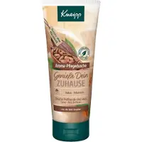 Kneipp Douche Genieße Dein Zuhause (200 ml)
