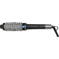 OBH Nordica Björn Axén Tools Magic Style Brush PRO 38 mm
