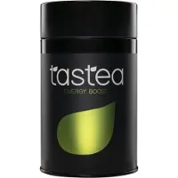 Tastea Energy Boost Thee 125gram