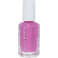 essie Expressie Nagellak - 207 Thumb-surfing