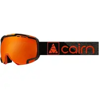Cairn Mercury Spx3 Skibril