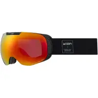 Cairn Ultimate Spx3 Skibril