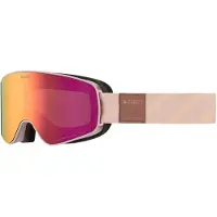 Cairn Magnitude Clx3 Skibril