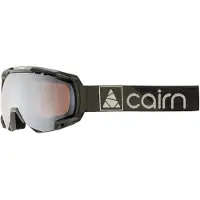 Cairn Mercury Spx3 Skibril