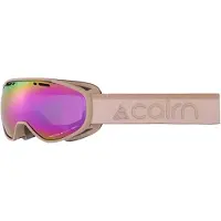 Cairn Genius Spx3 Skibril