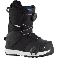Burton Smalls Snowboardschoenen Voor Bindingen