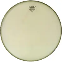 Remo RC-2900-RS - RENAISSANCE STANDARD 29