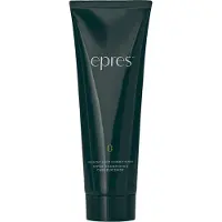 Epres Healthy Hair Conditioner 250 ml
