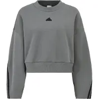 Adidas Sportief sweatshirt