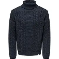 Only & Sons Trui 'ONSFletcher' | XL | male