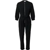 Warehouse Jumpsuit | XS | female