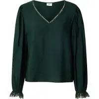 ONLY Jdycamille Top Dames Scarab L