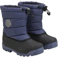 Color Kids Snowboots Junior 24