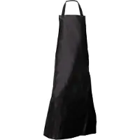 Climax Beschermschort PVC 10-C – Water- en Chemisch Bestendig Schort – Zuurschort