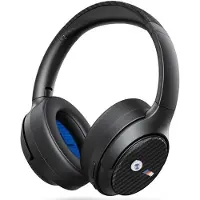 BMW Bmbhkl601mtcak Draadloze Oordopjes