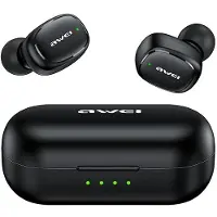 Awei Bluetooth 5.1 T13 Pro TWS