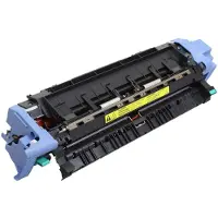 HP fusie-eenheid, laser, Color LaserJet 5550