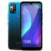 Allview A30 Max (32 GB, Blauw, 6.52", Dubbele SIM, 8 Mpx, 3G), Smartphone, Blauw