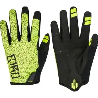 Giro Dnd Handschoenen